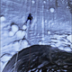 Illustration for article titled Scientists Have Climbed To The Bottom Of The Mysterious Siberian Crater